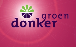 Donker Groen BV