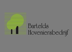 Bartelds Hoveniersbedrijf