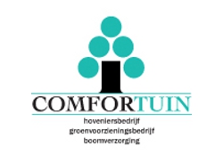 Comfortuin Denijs BV