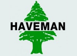 Haveman Kwekerijen & Hoveniersbedrijf