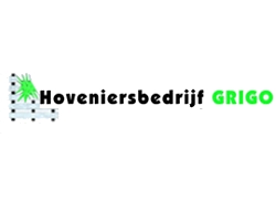 Hoveniersbedrijf Grigo