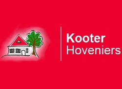 Kooter Hoveniers