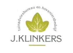 Tuinadviesbureau en Hoveniersbedrijf Klinkers