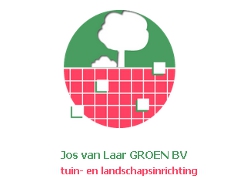 Jos van Laar BV