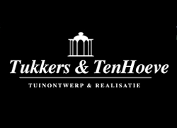 Tukkers & TenHoeve Tuinontwerp en Realisatie