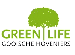 Greenlife BV