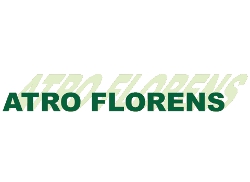 Atro Florens