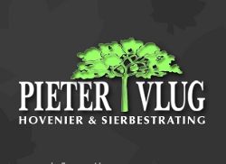 Pieter Vlug Hoveniers