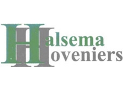 Halsema Hoveniers