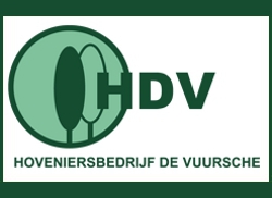 Hoveniersbedrijf de Vuursche