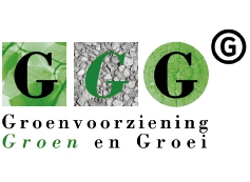 Groen en Groei