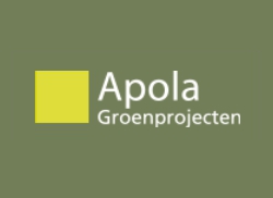 Apola