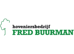 Hoveniersbedrijf Fred Buurman