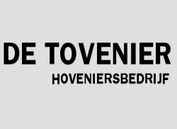 De Tovenier