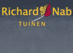 Richard Nab Tuinen