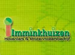 Imminkhuizen Hoveniers