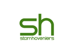 Stam Hoveniers