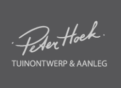 Peter Hoek
