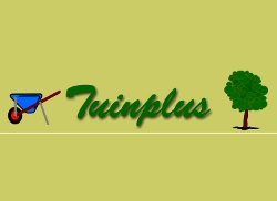 Tuinplus
