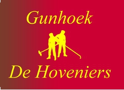 Gunhoek | De Hoveniers Venray