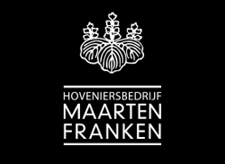 Hovenier Maarten Franken