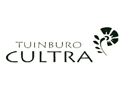 Tuinburo Cultra