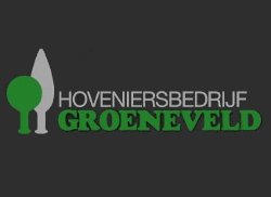 Groeneveld Hoveniersbedrijf