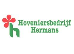 Hoveniersbedrijf Hermans