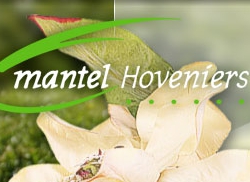 Mantel Hoveniers