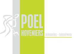 Poel Hoveniers