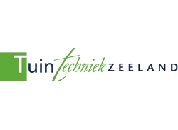 Tuin Techniek Zeeland